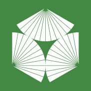 Bar Neiro