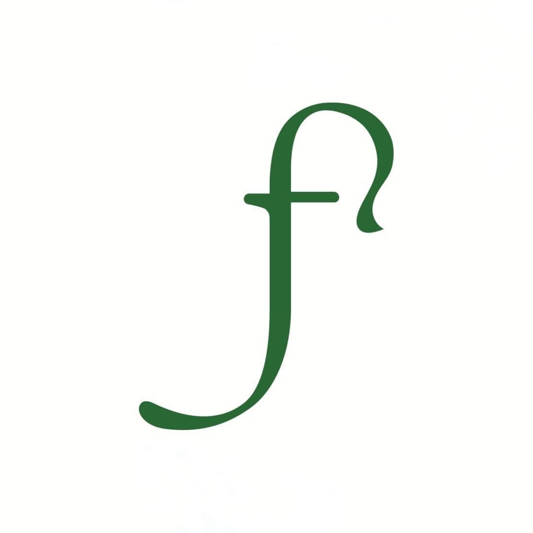 FABELEI