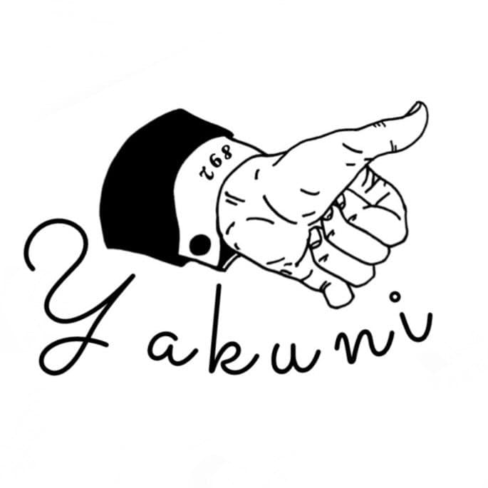 yakuni