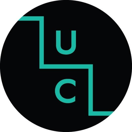 Undercote