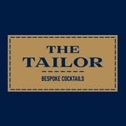 The Tailor
