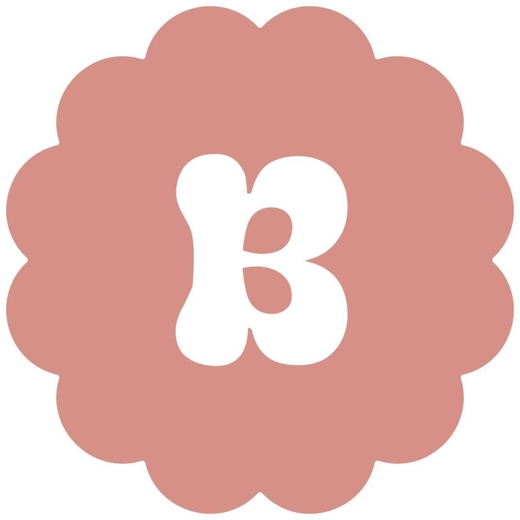 Bisou