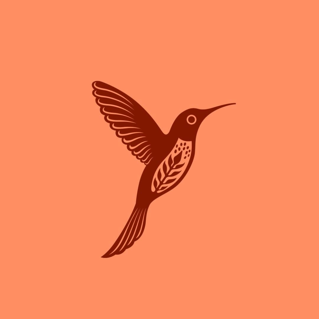 nido