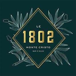 Bar 1802