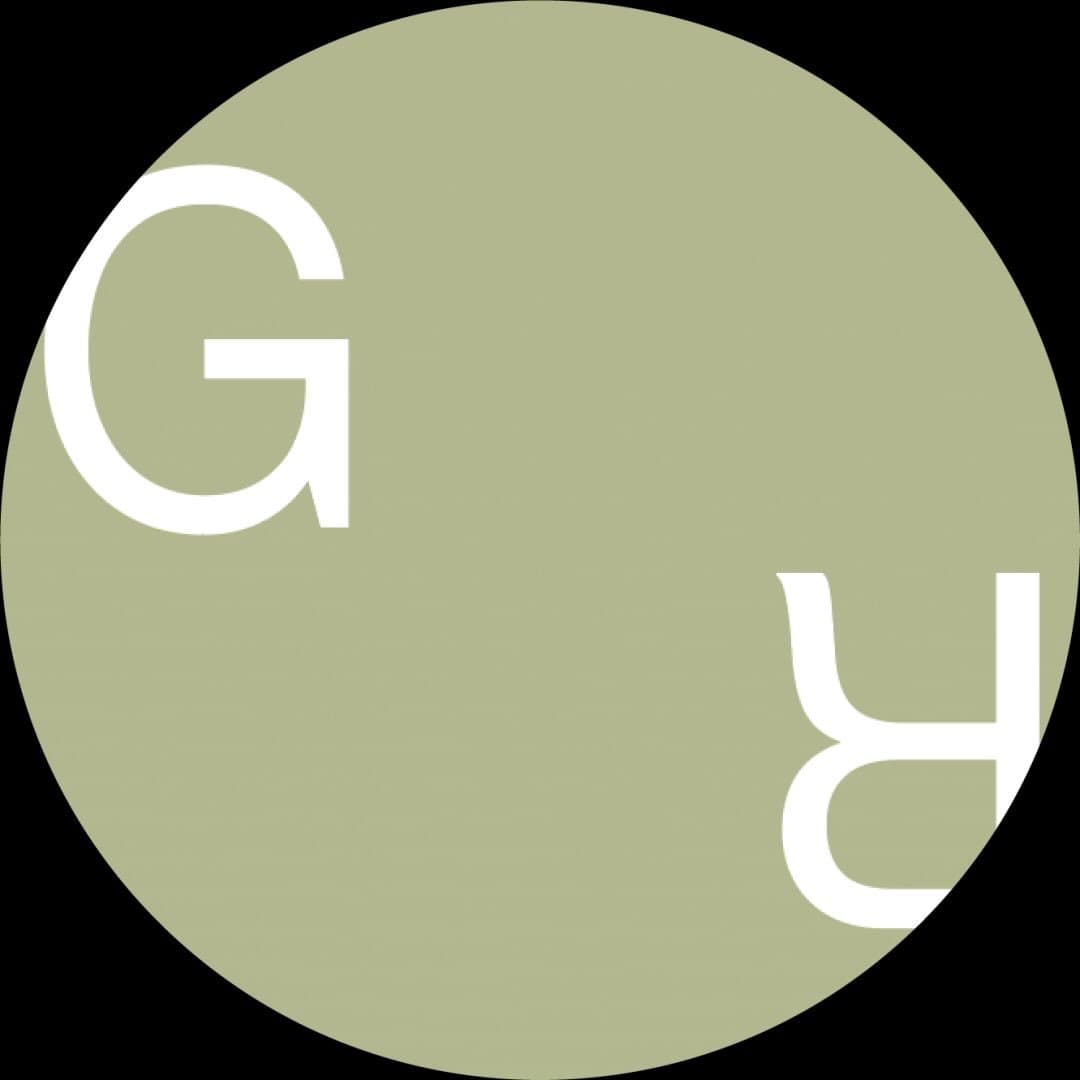 Golden Ratio