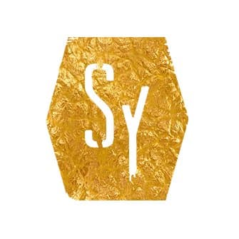 Le Syndicat
