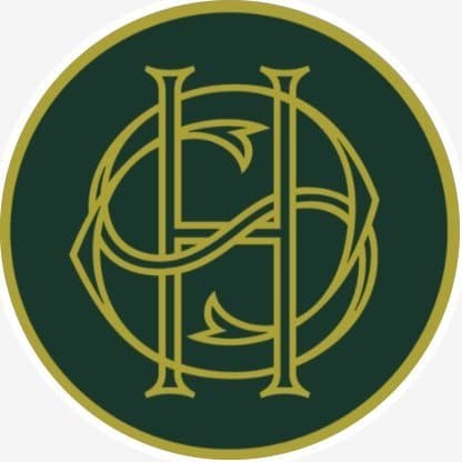 Sunken Harbor Club