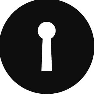Vault Bar